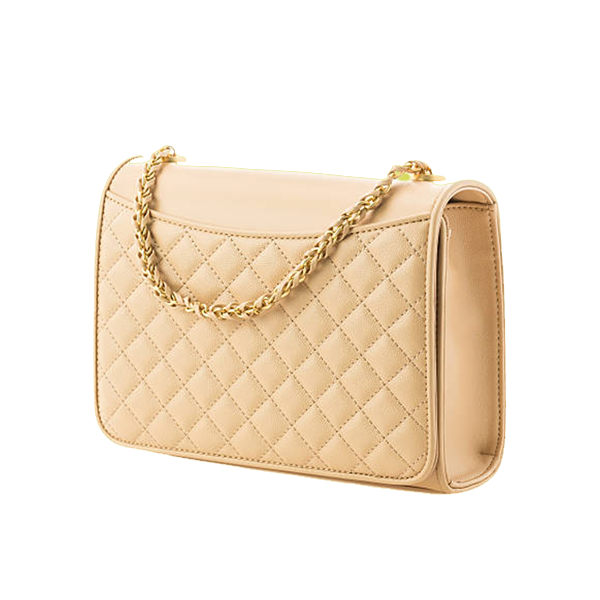 Ivory Gold Crossbody product image